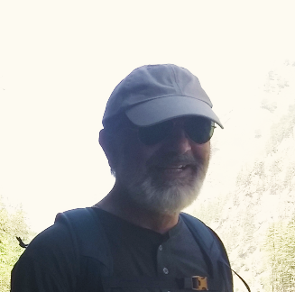 Author Image